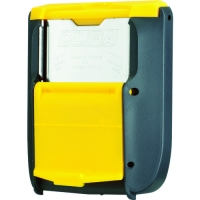 オルファ（株） 211B ＯＬＦＡ　ポキＰＲＯ