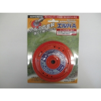 三陽金属（株） 0553 三陽金属　エルバカッターＡタイプ