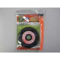 三陽金属（株） 0552 三陽金属　エルバカッタースリムくん