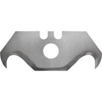 ＩＲＷＩＮ社 10504249 ＩＲＷＩＮ　カーボンブレード　フック刃　５枚入り