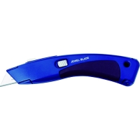 ＪＥＷＥＬ　ＢＬＡＤＥ社 JBIZ62539 ＪＥＷＥＬ　ＫＮＩＺ５　ユーティリティカッター