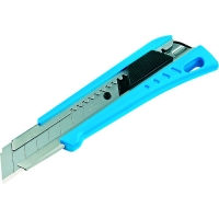 （株）ＴＪＭデザイン LC-620BL タジマ　オートロックＪ型