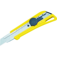 （株）ＴＪＭデザイン LC521YBL タジマ　内蔵ネジブロ（黄）