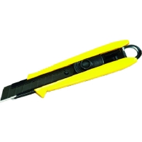 エヌティー（株） BD-50P ＮＴ　替刃Ｄ型刃３０