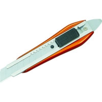 （株）ＴＪＭデザイン AC-L520FT タジマ　アルミニストＬ５２０ｆｉｎ　タンジェリン