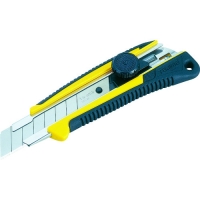 （株）ＴＪＭデザイン LC641YBL タジマ　ネジプロ　グリ－Ｊ