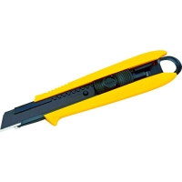 （株）ＴＪＭデザイン DCL500AACL タジマ　ドライバーカッター　Ｌ５００　アジアンアプリコット　クリアケース