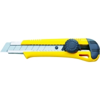 （株）ＴＪＭデザイン CBL-SK50 タジマ　替刃大　凄刃　黒　５０枚入