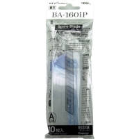 （株）ＴＪＭデザイン 550YSHBL タジマ　作業用ホルダー付ロック２０キロ