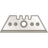 ｍａｒｔｏｒ社 5232 ｍａｒｔｏｒ　替刃　１０枚　ＴＲＡＰＥＺＯＩＤ　ＢＬＡＤＥ　５２３２