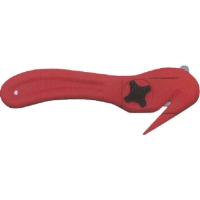 ノガ・ウォーターズ（株） MR109137 ＮＯＧＡ　安全カッターコンビ