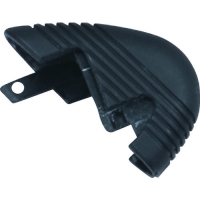 （株）ＴＪＭデザイン AC-L-SN タジマ　アルミニストカッターＬガタヨウスナッパー