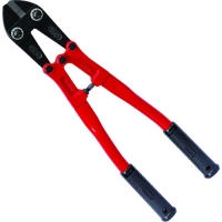 （株）アーム産業 HA-350 ＡＲＭ　ボルトクリッパー３５０ｍｍＨＡタイプ