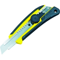 （株）ＴＪＭデザイン LC360YBL タジマ　グリーＡ