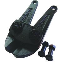 エヌティー（株） MNCR-L1 ＮＴ　カッター　Ｌ型　モノトーンスタンダード