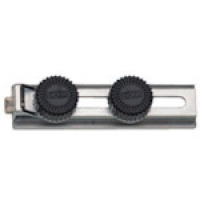 エヌティー（株） CE-1000P ＮＴ　ビームスライド（Ｃ－２５００Ｐ用）