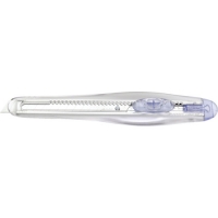 エヌティー（株） IA-200SP-B ＮＴ　カッター　ＩＡ－２００ＳＰ　ブルー