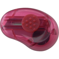 エヌティー（株） EC-1500P ＮＴ　円切りカッタ－ＥＣ－１５００Ｐ　エコシリーズ