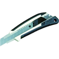 エヌティー（株） L-300RP ＮＴ　カッター　Ｌ－３００ＲＰ　オートロック式スライド