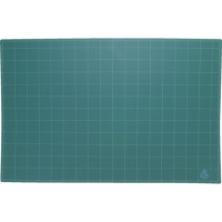 エヌティー（株） CM-904G ＮＴ　カッティングマット