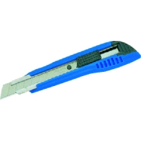 （株）ＴＪＭデザイン LC500BBL タジマ　オートロックＬ青