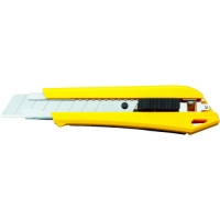 オルファ（株） 207B ＯＬＦＡ　ＤＬ‐１