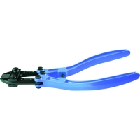 （株）アーム産業 AL-230M ＡＲＭ　アルミボルトクリッパー　ショート曲がりハンドル