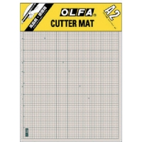 オルファ（株） 159B ＯＬＦＡ　カッターマットＡ２