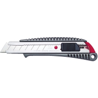 エヌティー（株） L500GRP ＮＴ　カッターＬ型