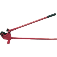 （株）スーパーツール NKM8 スーパー　ズンギリ長ネジカツタ－（Ｍ８）