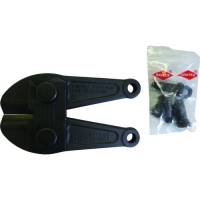 ｍａｒｔｏｒ社 45 ｍａｒｔｏｒ　替刃　１０枚　ＩＮＤＵＳＴＲＩＡＬ　ＢＬＡＤＥ　４５