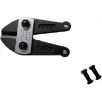 （株）ＭＣＣコーポレーション BCE0960 ＭＣＣ　ボルトクリッパ特製替刃　６００