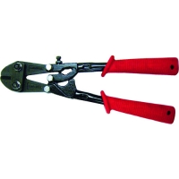 日本虾牌 LOBSTER EBC450 エビ　ボルトクリッパー　４５０ｍｍ