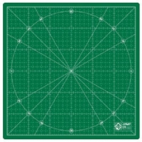 オルファ（株） 195B ＯＬＦＡ　回転マット３０