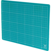 エヌティー（株） CM-30IB ＮＴ　カッティングマット　ブルー