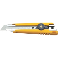 オルファ（株） 190B ＯＬＦＡ　ＮＸＬー５００