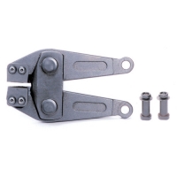 （株）ＭＣＣコーポレーション EBCE13 ＭＣＣ　コードレスボルトクリッパ　１３替刃