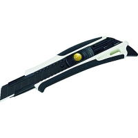 （株）ＴＪＭデザイン DFC-L560W タジマ　ドラフィンＬ５６０