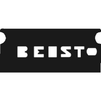 貝印カミソリ（株） BEST0.15 貝印　ベスト替刃０．１５ミリ５０枚入