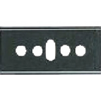 ノガ・ウォーターズ（株） MR45 ＮＯＧＡ　安全カッター替刃