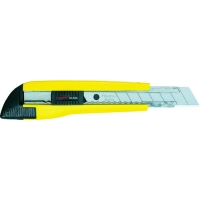 （株）ＴＪＭデザイン LC504YBL タジマ　サウスポー　ブリスター