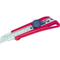 （株）ＴＪＭデザイン LC521RBL タジマ　内蔵ネジプロ（赤）