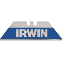 ＩＲＷＩＮ社 10504240 ＩＲＷＩＮ　バイメタルブレード　５枚入り
