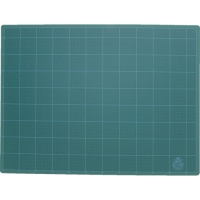 エヌティー（株） CM-603G ＮＴ　カッティングマット