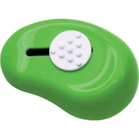 エヌティー（株） SQ-100P ＮＴ　クイックナイフ　マグネット付