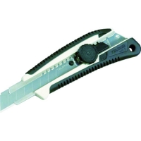 （株）ＴＪＭデザイン LC561WCL タジマ　ネジプロ　グリＬ　ホワイト　クリアケース