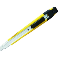 オルファ（株） 215B ＯＬＦＡ　Ａプラス