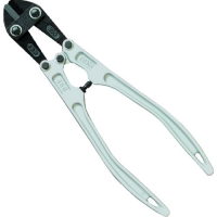 （株）アーム産業 AL-300 ＡＲＭ　ボルトクリッパー３００ｍｍアルミハンドル