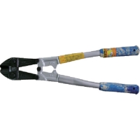 エヌティー（株） L-2000RP ＮＴ　カートリッジＬ