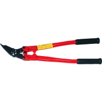 エヌティー（株） BL-12P ＮＴ　カッター替刃